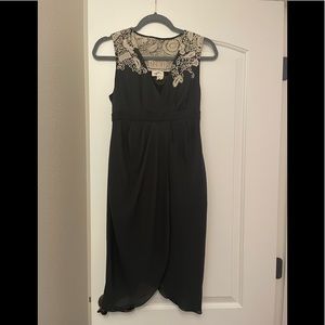 Meadow rue dress size 0